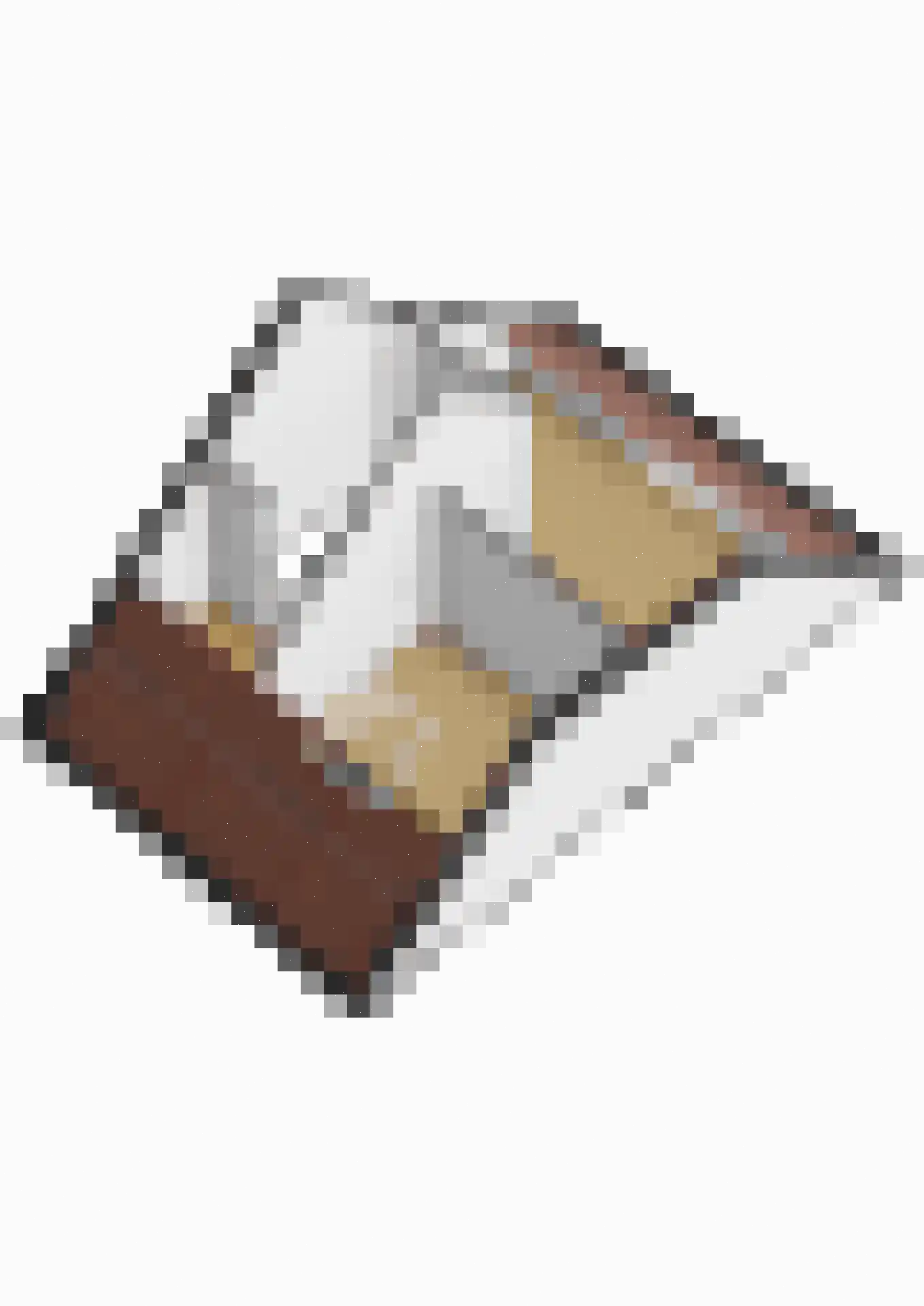 Meeroeverslaan 190 Meerstad thumbnail 64