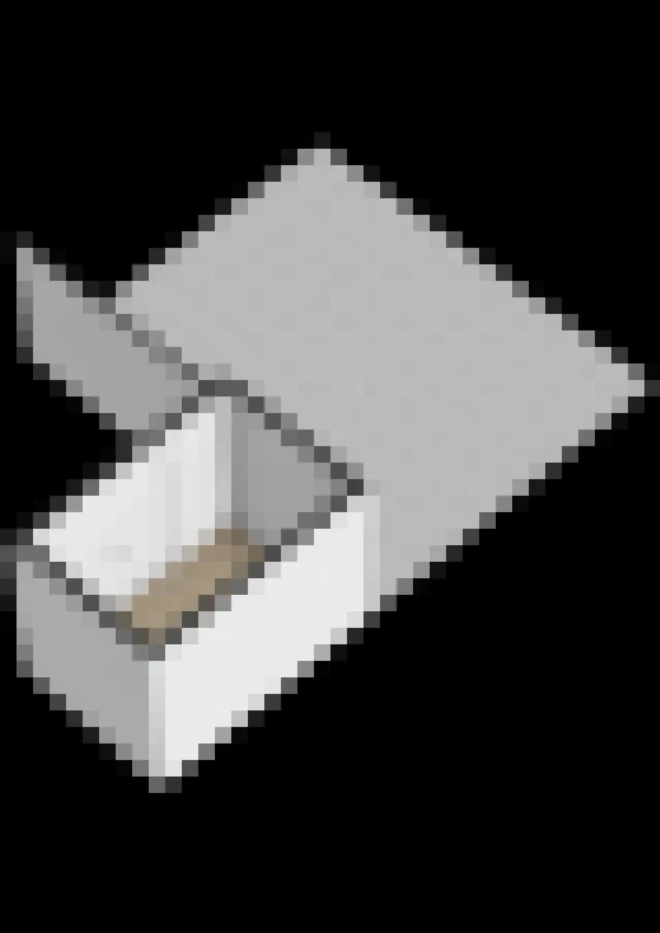 Meeroeverslaan 190 Meerstad thumbnail 66