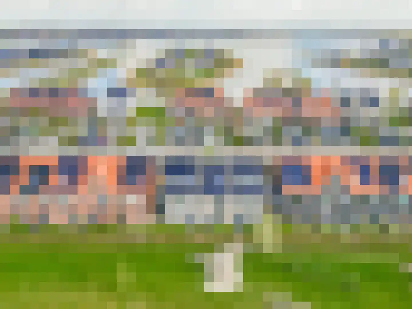Meeroeverslaan 190 Meerstad thumbnail 7