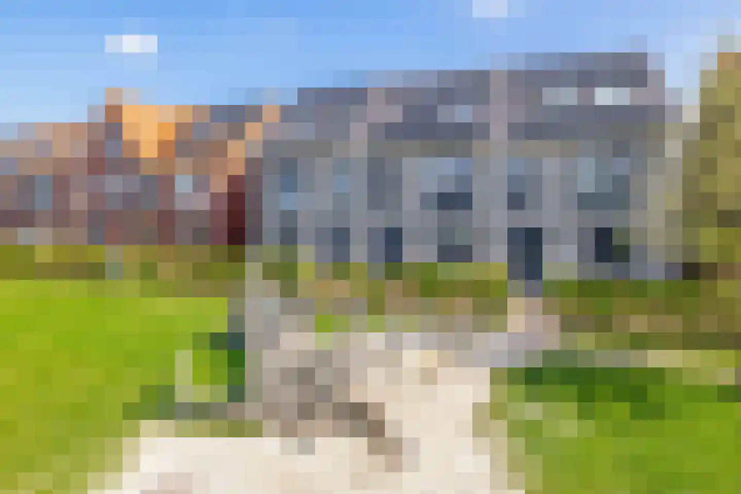 Meeroeverslaan 190 Meerstad thumbnail 8
