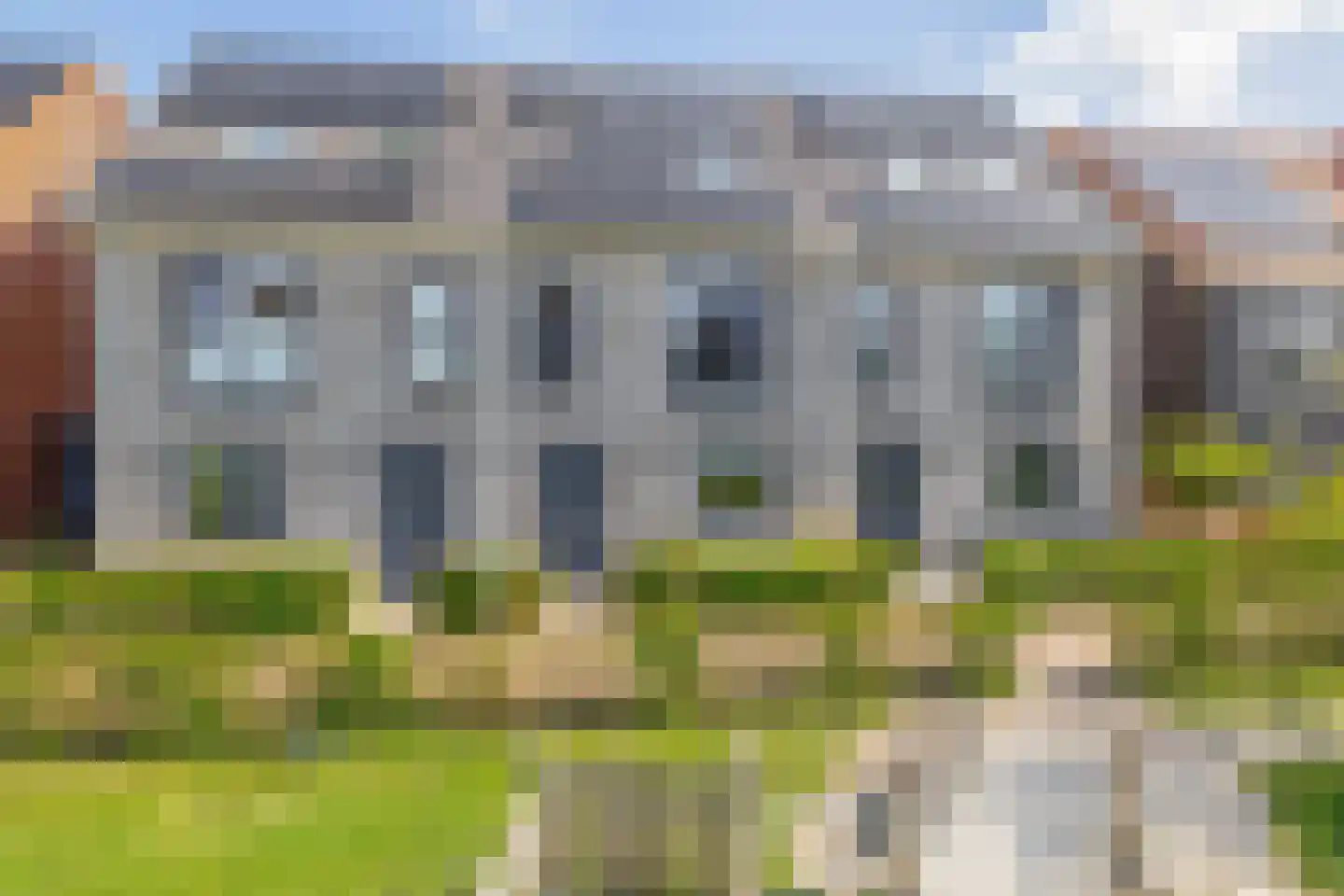 Meeroeverslaan 190 Meerstad thumbnail 9