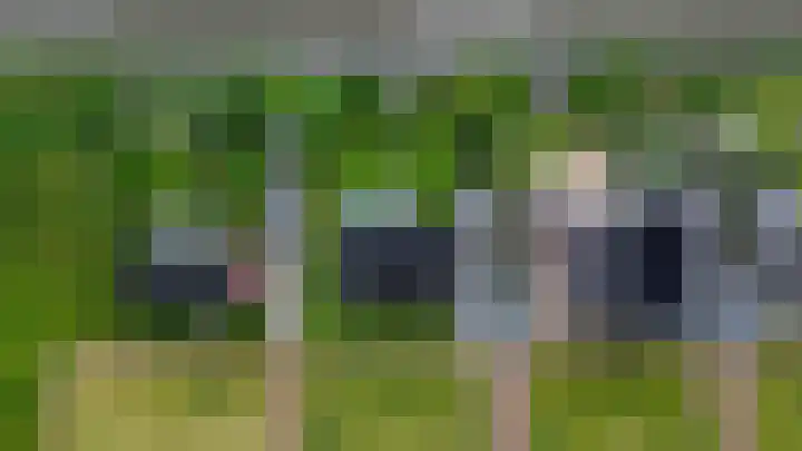 Meeroeverslaan 195 Meerstad thumbnail 10