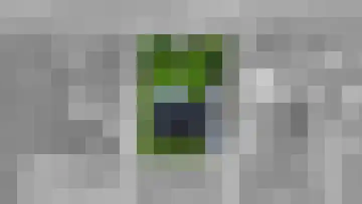 Meeroeverslaan 195 Meerstad thumbnail 11