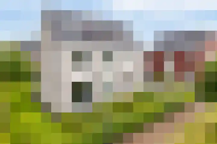 Meeroeverslaan 195 Meerstad thumbnail 12