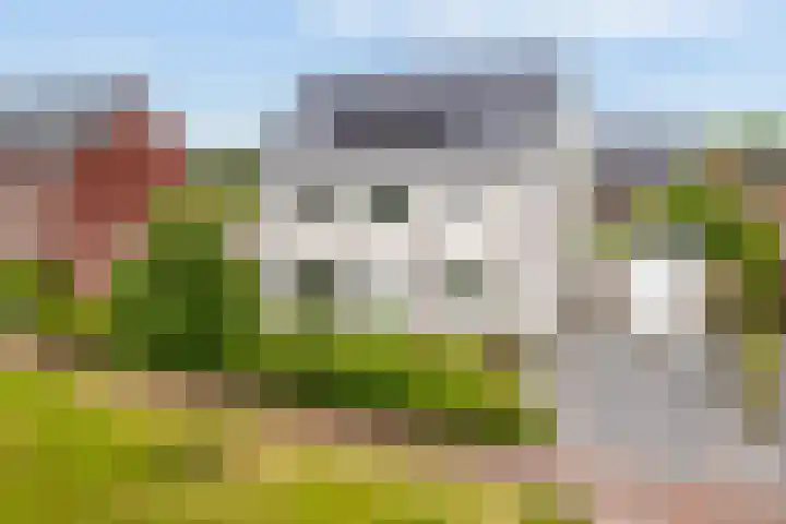 Meeroeverslaan 195 Meerstad thumbnail 13