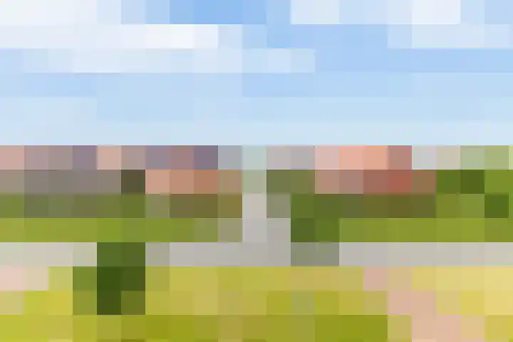Meeroeverslaan 195 Meerstad thumbnail 36