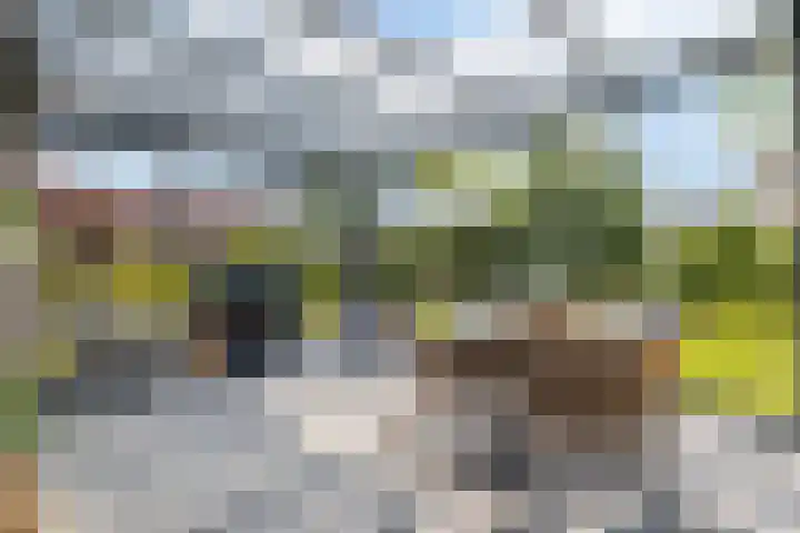 Meeroeverslaan 195 Meerstad thumbnail 4