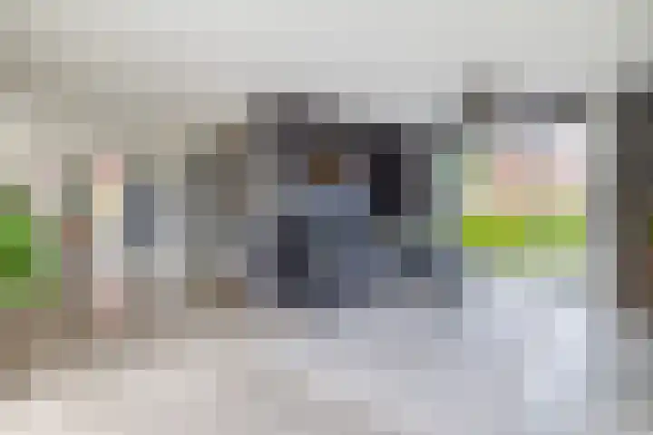 Meeroeverslaan 195 Meerstad thumbnail 5