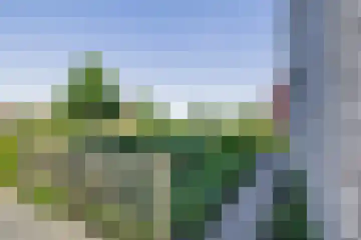 Meeroeverslaan 195 Meerstad thumbnail 56