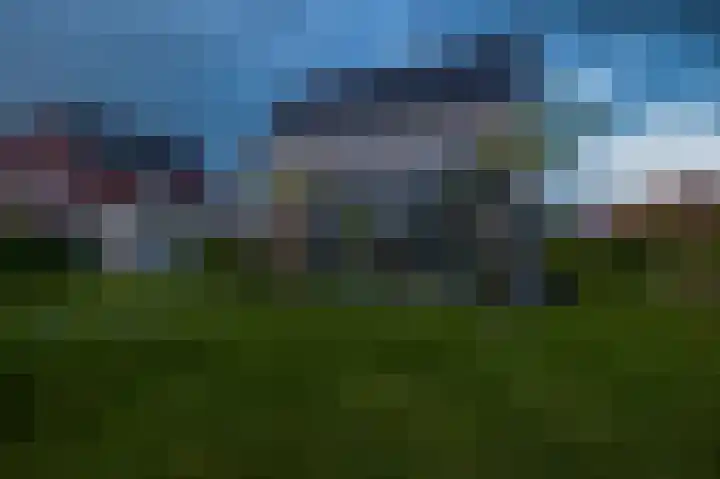 Meeroeverslaan 195 Meerstad thumbnail 62