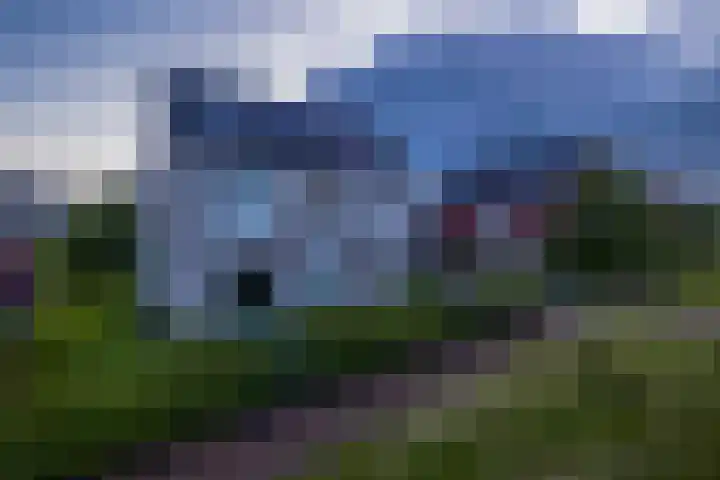 Meeroeverslaan 195 Meerstad thumbnail 63