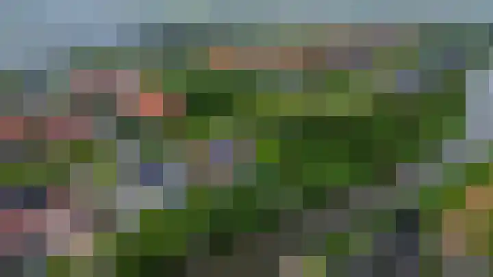 Meeroeverslaan 195 Meerstad thumbnail 64