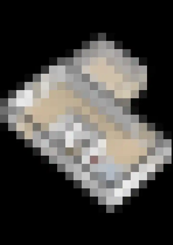Meeroeverslaan 195 Meerstad thumbnail 69
