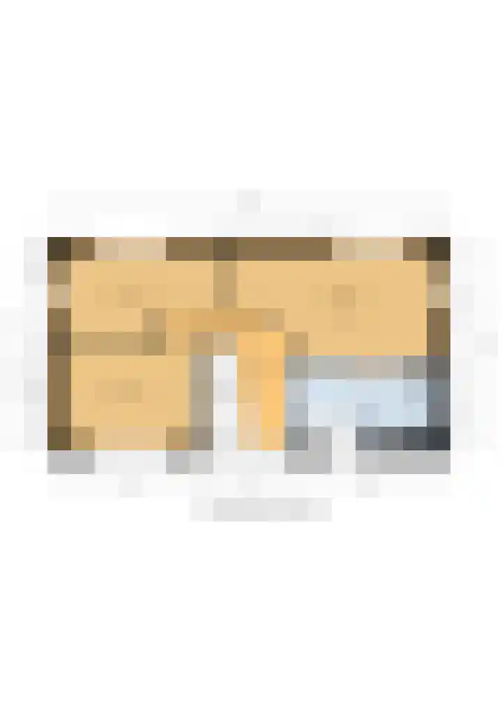 Meeroeverslaan 195 Meerstad thumbnail 70