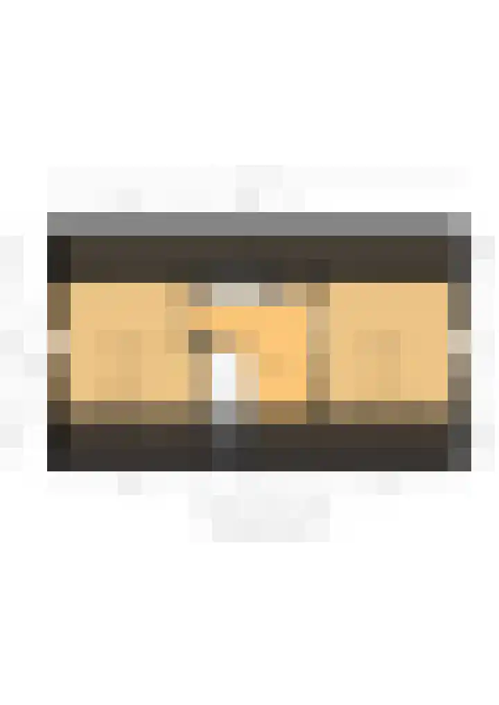 Meeroeverslaan 195 Meerstad thumbnail 72