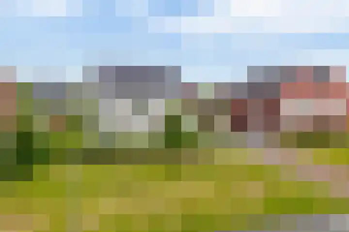 Meeroeverslaan 195 Meerstad thumbnail 9