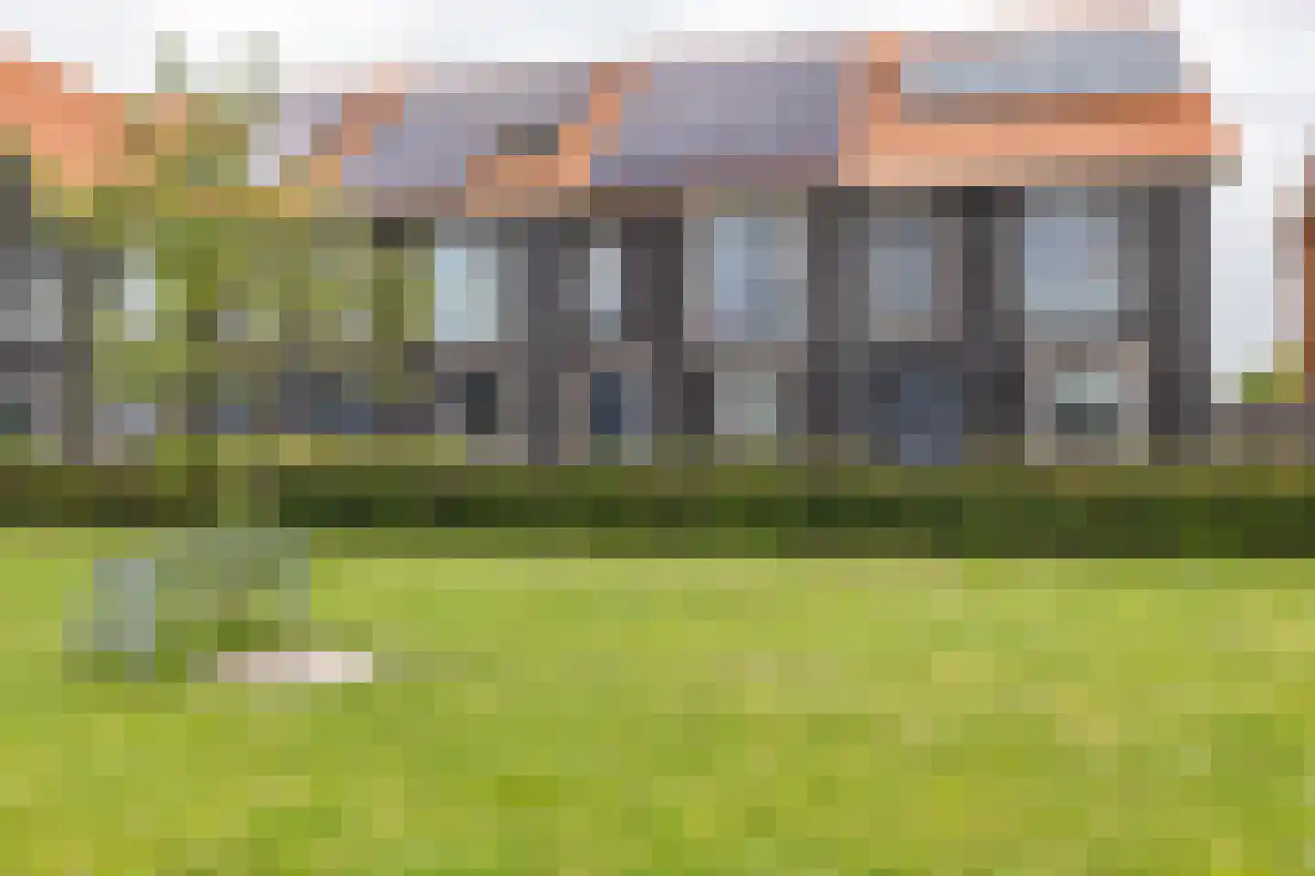 Meeroeverslaan 202 Meerstad
