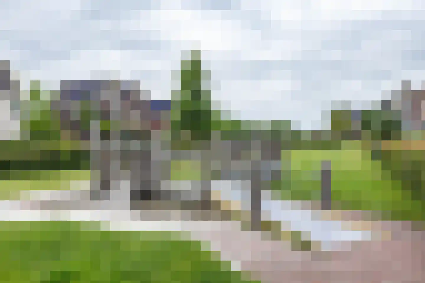 Meeroeverslaan 202 Meerstad thumbnail 10