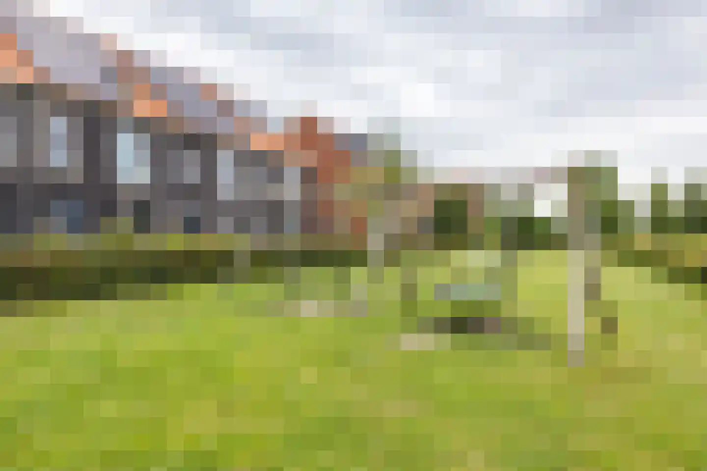 Meeroeverslaan 202 Meerstad thumbnail 11