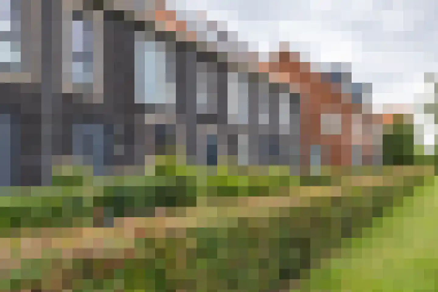 Meeroeverslaan 202 Meerstad thumbnail 12