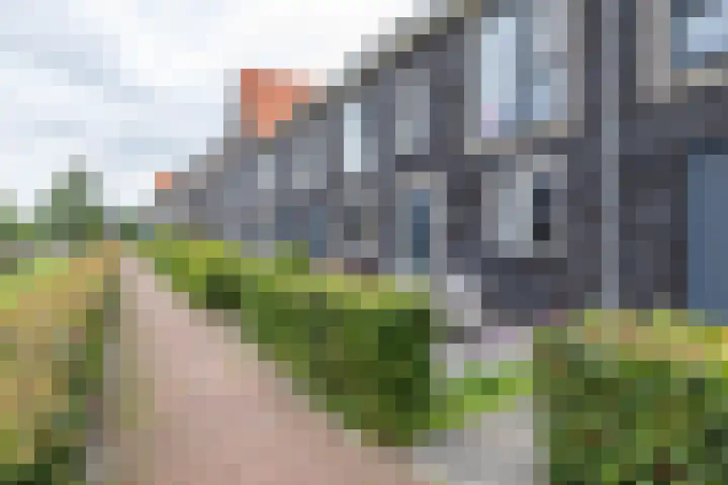 Meeroeverslaan 202 Meerstad thumbnail 13