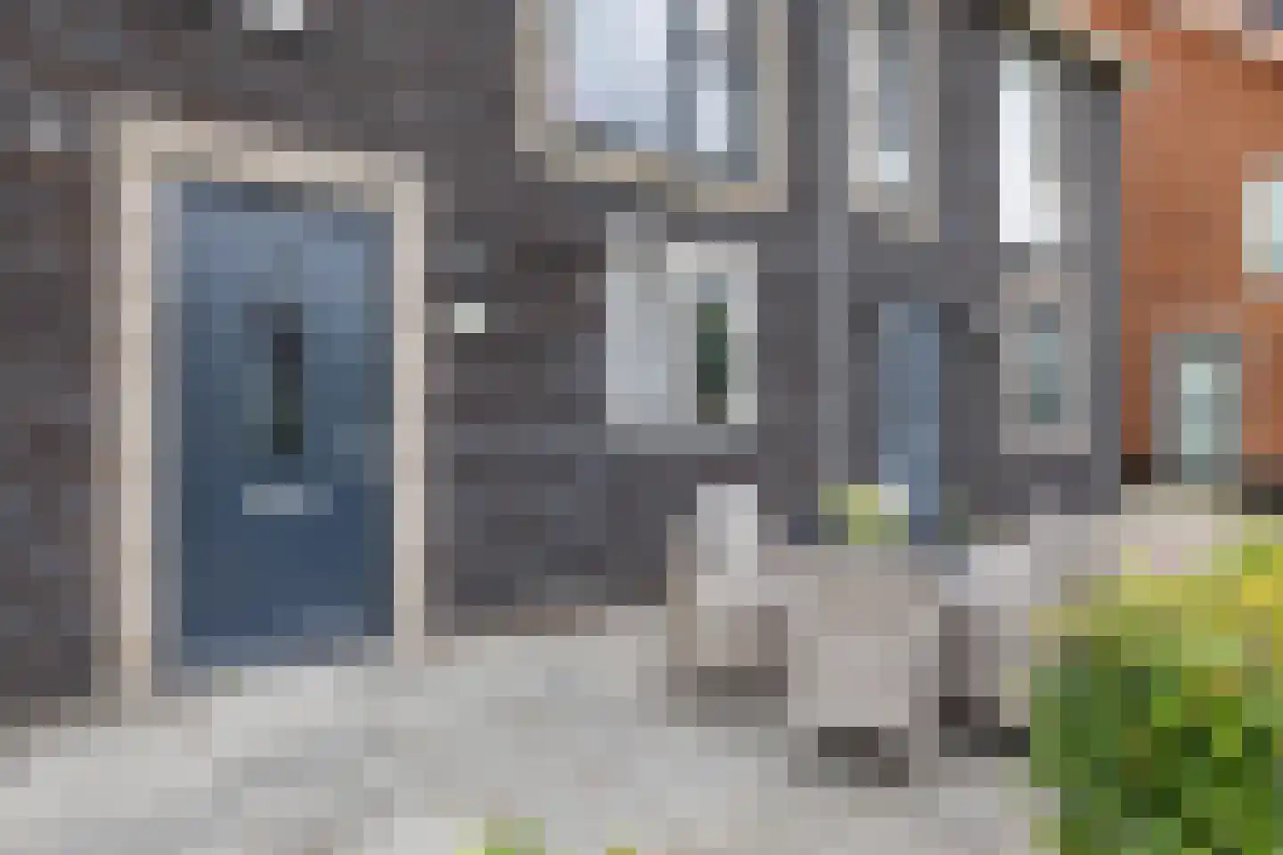 Meeroeverslaan 202 Meerstad thumbnail 15
