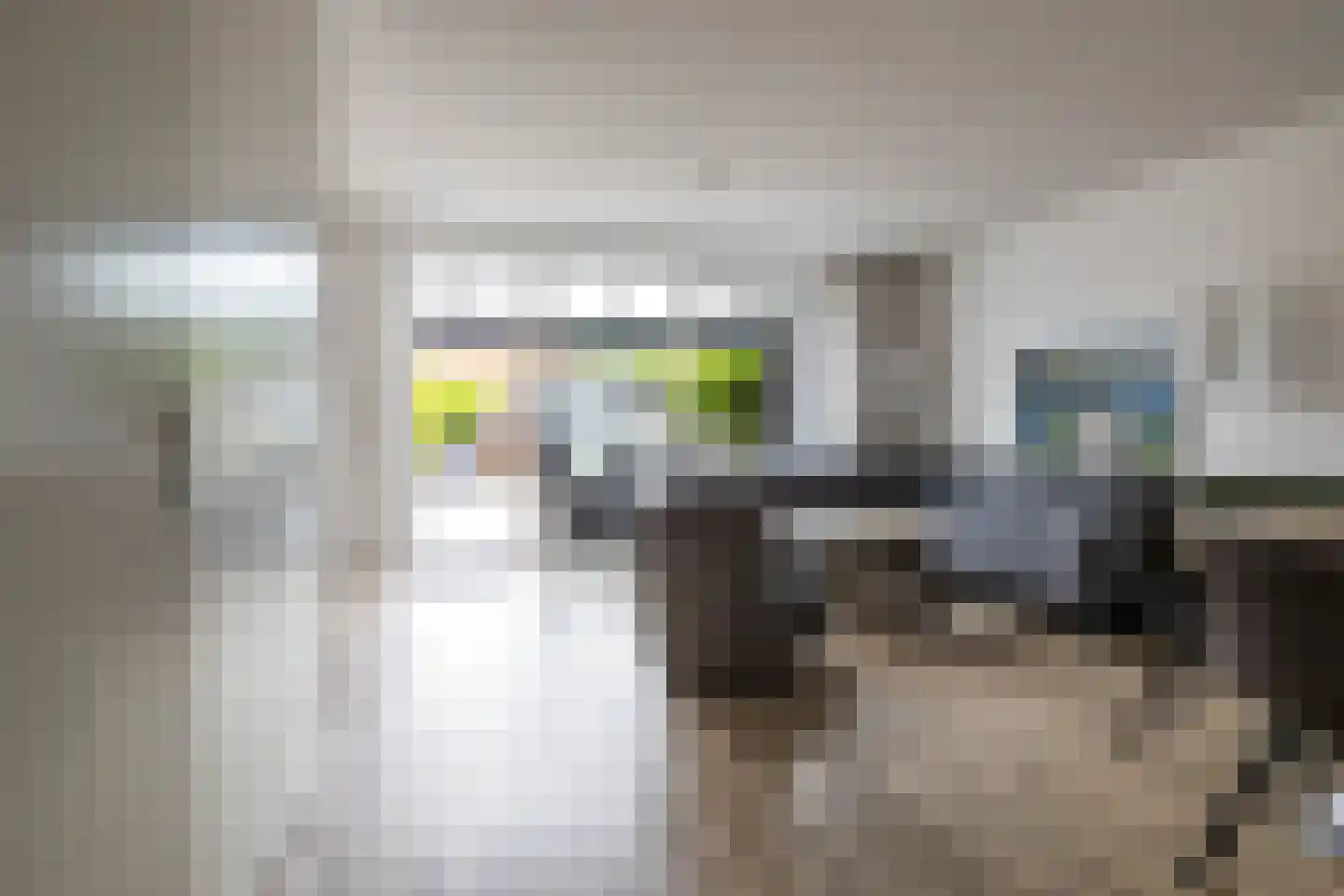 Meeroeverslaan 202 Meerstad thumbnail 18