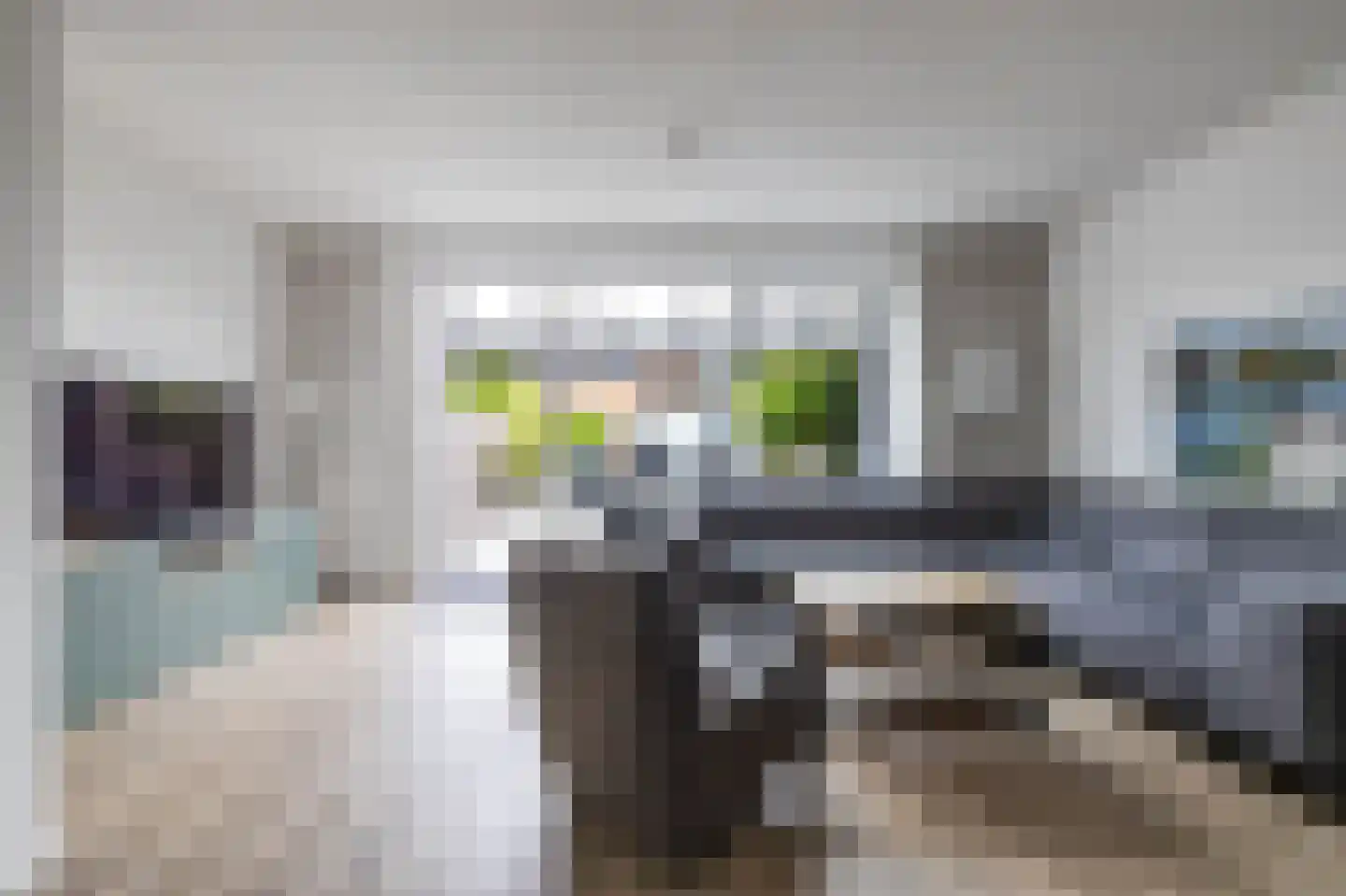 Meeroeverslaan 202 Meerstad thumbnail 19