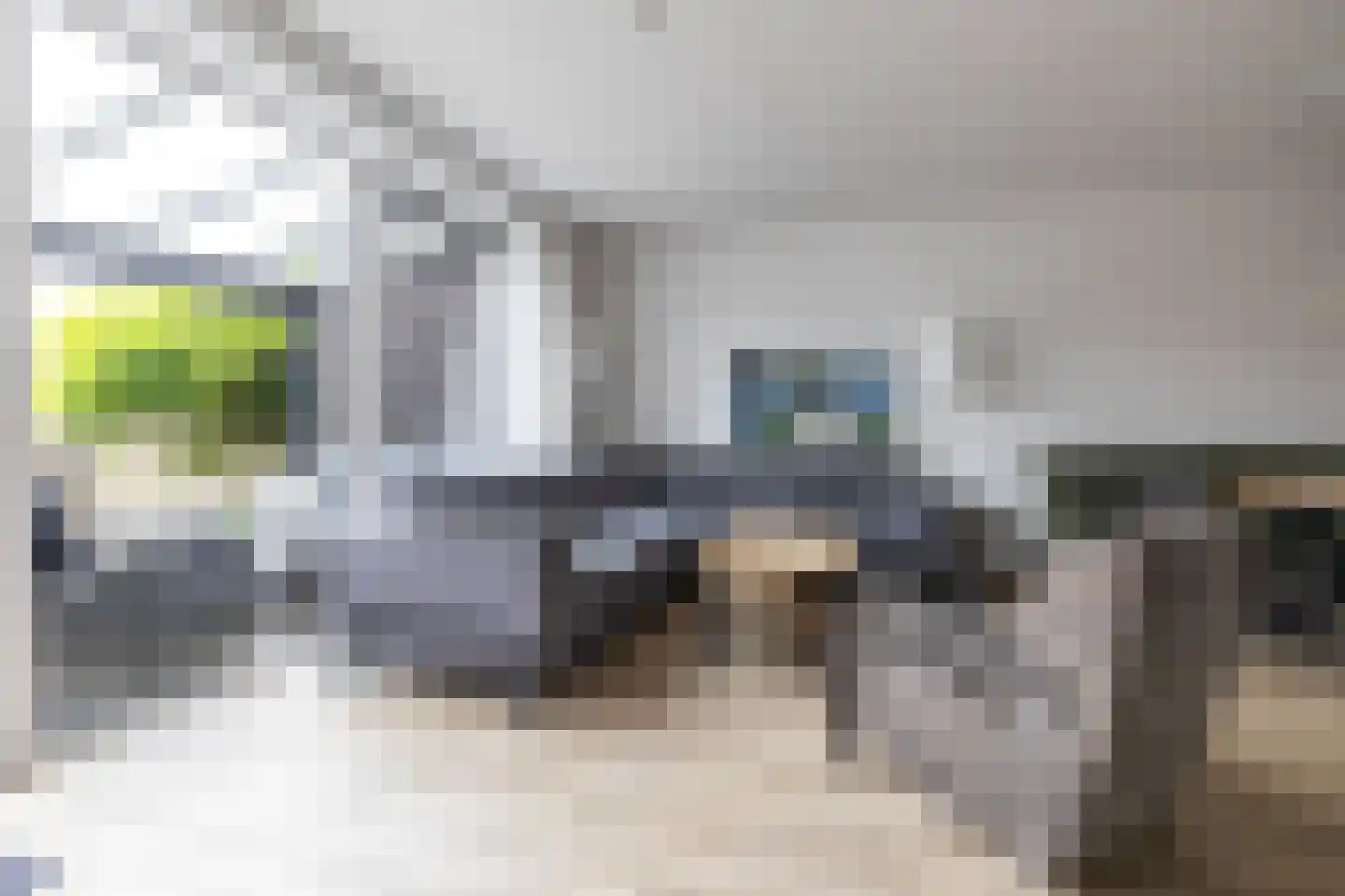 Meeroeverslaan 202 Meerstad thumbnail 20