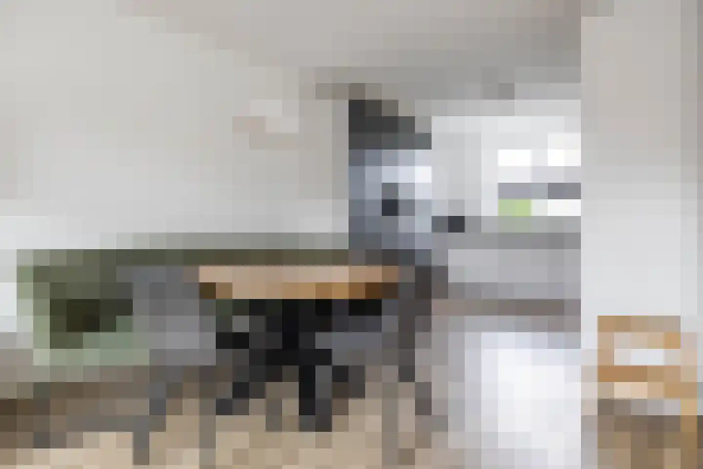 Meeroeverslaan 202 Meerstad thumbnail 23