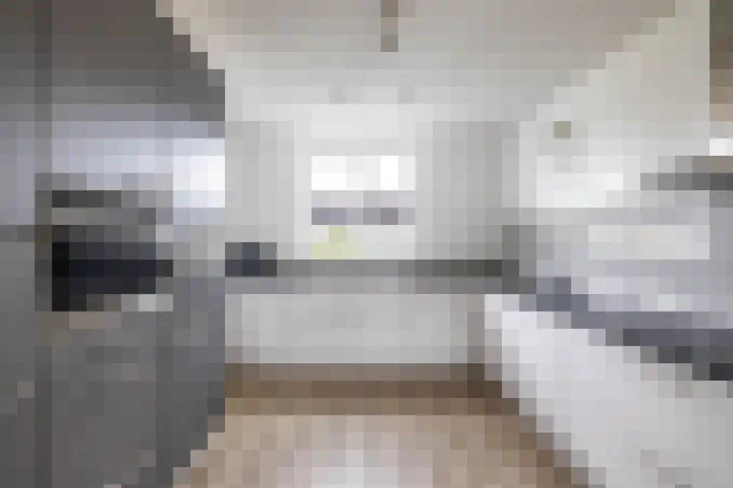 Meeroeverslaan 202 Meerstad thumbnail 25