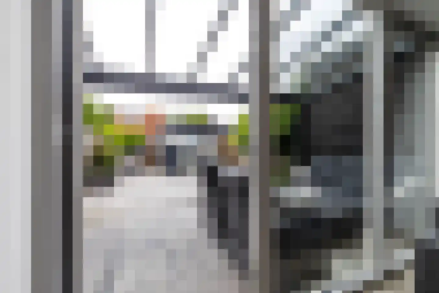 Meeroeverslaan 202 Meerstad thumbnail 29