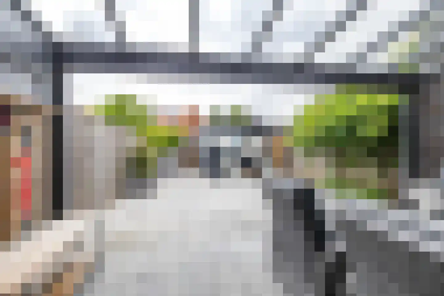 Meeroeverslaan 202 Meerstad thumbnail 30