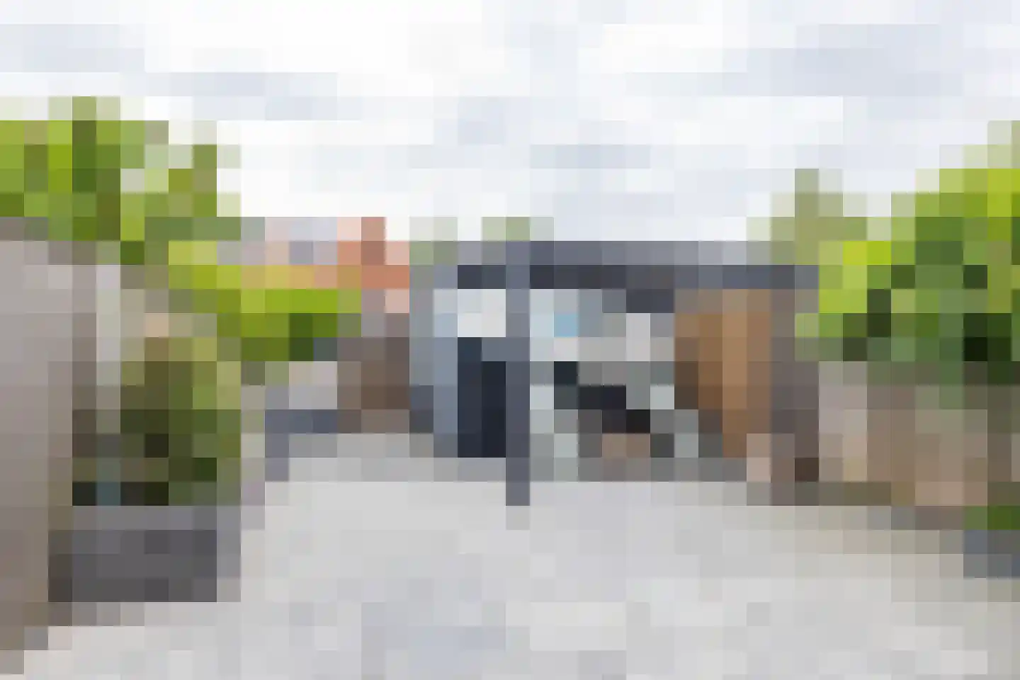 Meeroeverslaan 202 Meerstad thumbnail 31