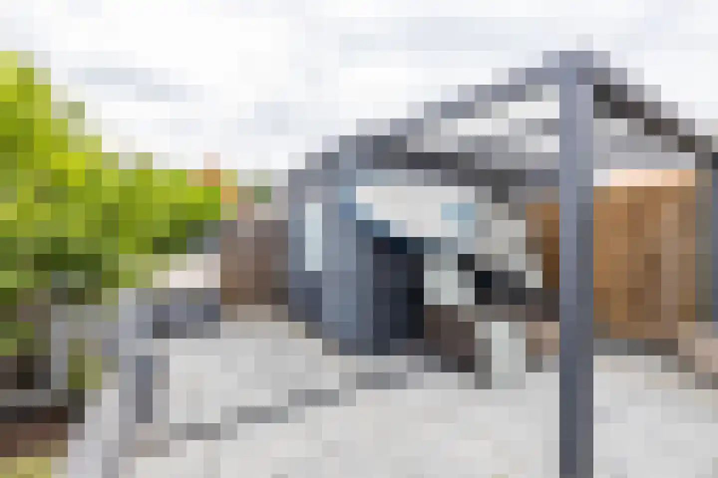 Meeroeverslaan 202 Meerstad thumbnail 32