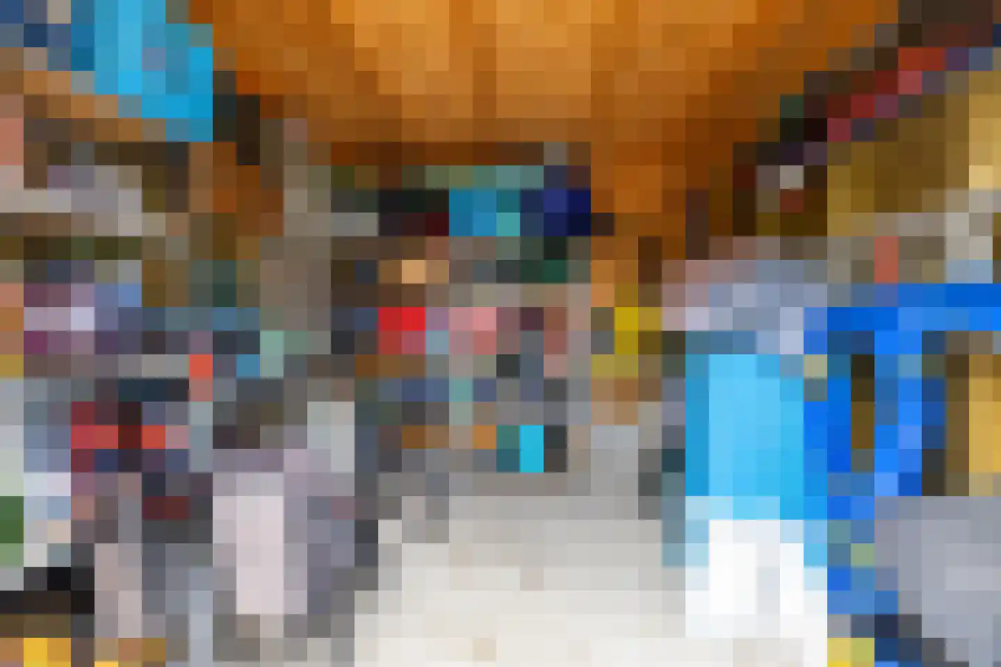 Meeroeverslaan 202 Meerstad thumbnail 33
