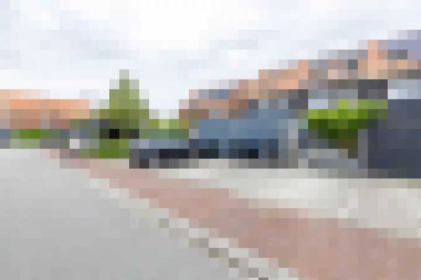 Meeroeverslaan 202 Meerstad thumbnail 34