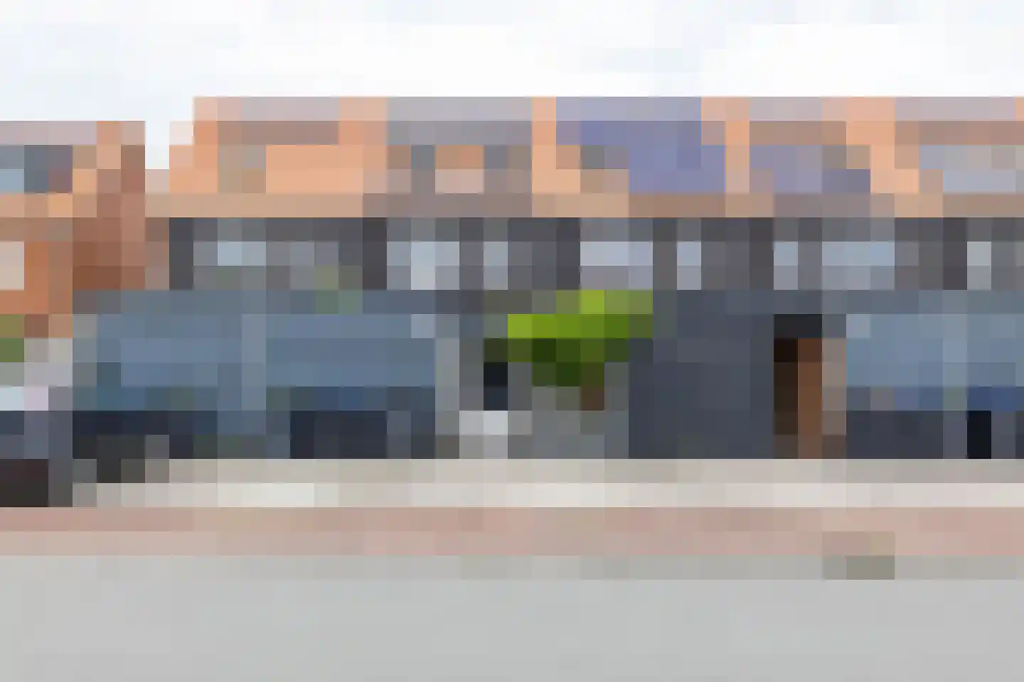 Meeroeverslaan 202 Meerstad thumbnail 35