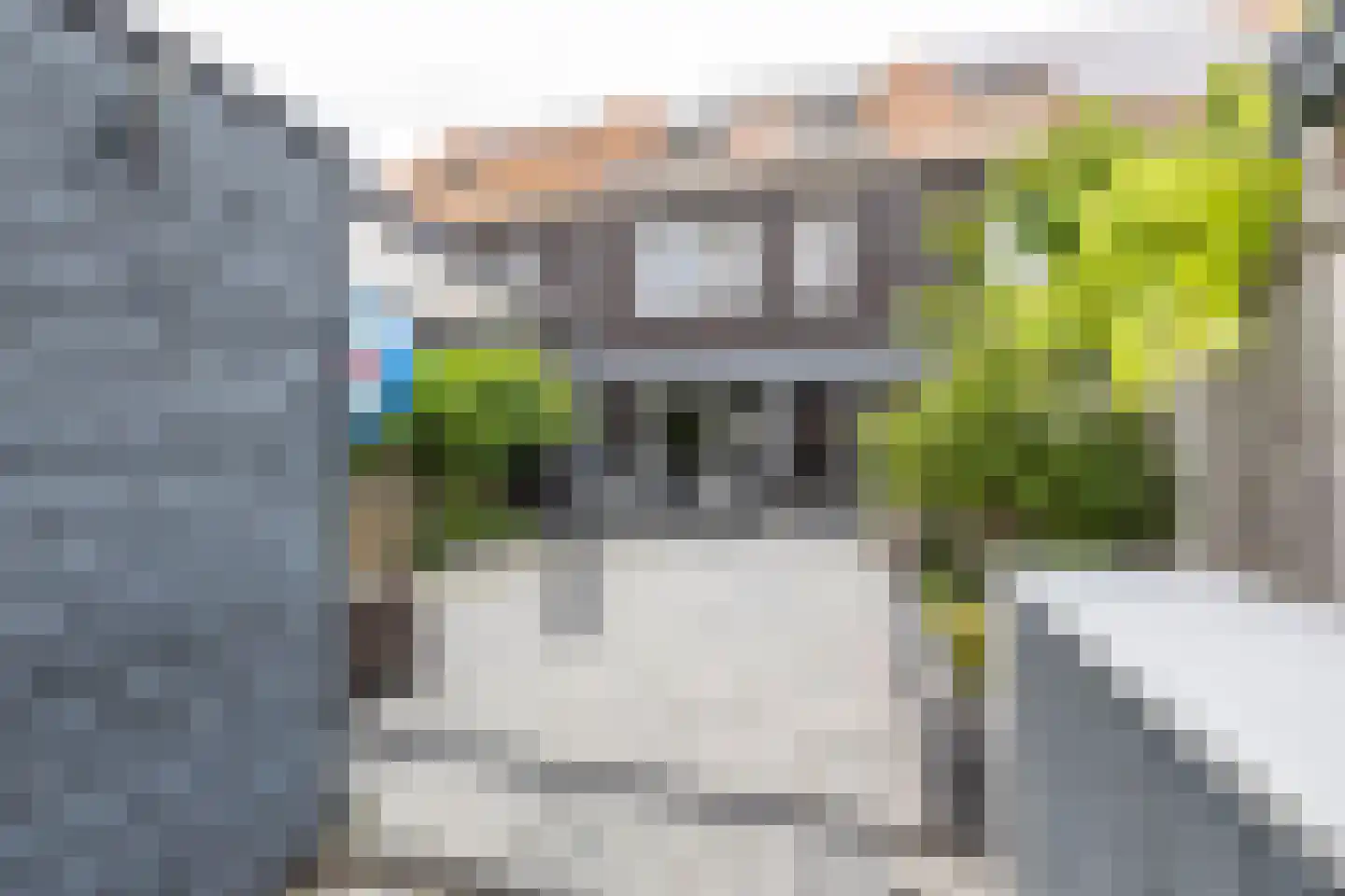 Meeroeverslaan 202 Meerstad thumbnail 36