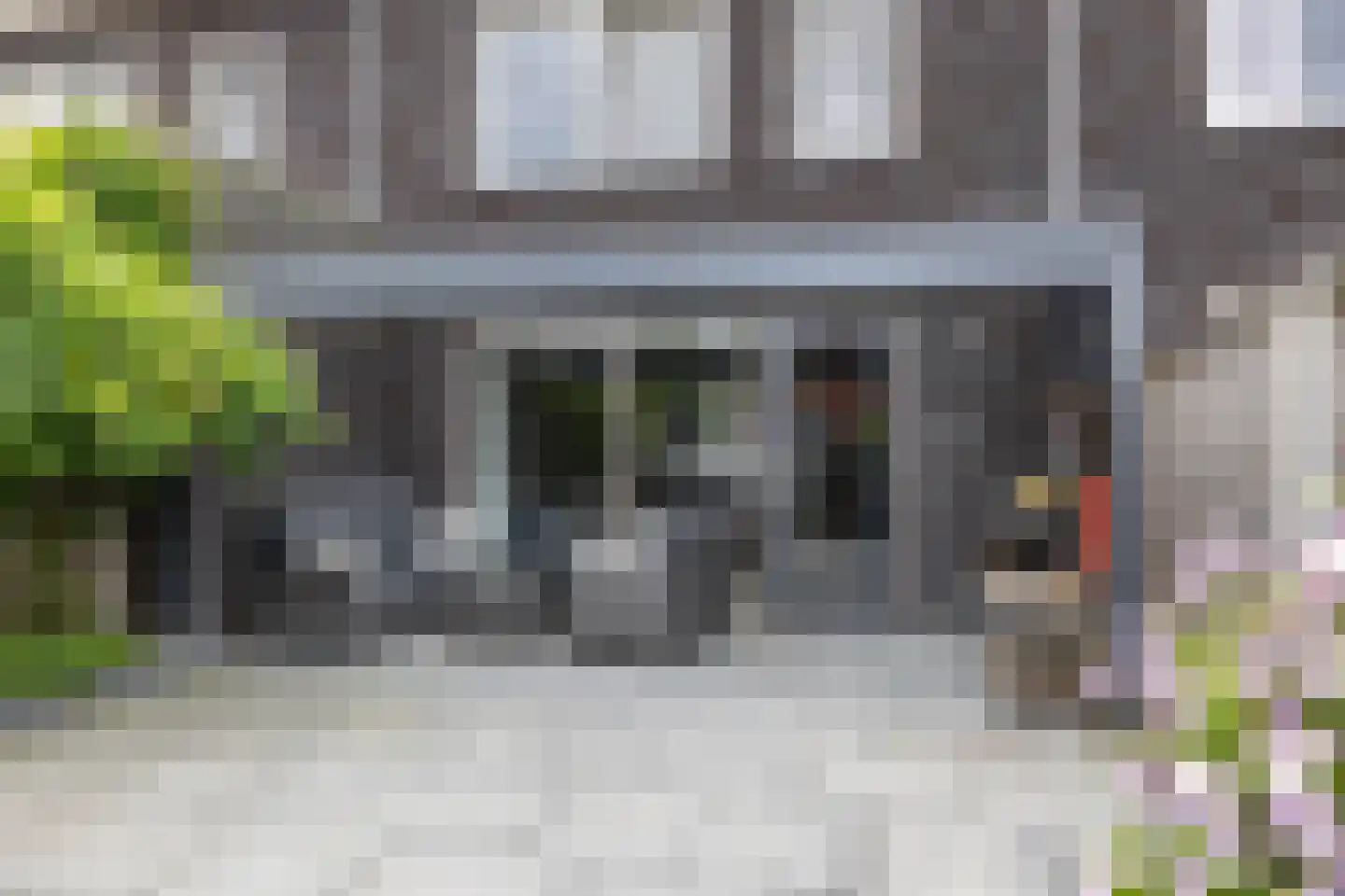 Meeroeverslaan 202 Meerstad thumbnail 37