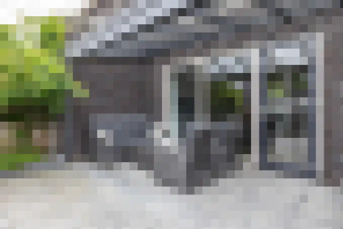 Meeroeverslaan 202 Meerstad thumbnail 38