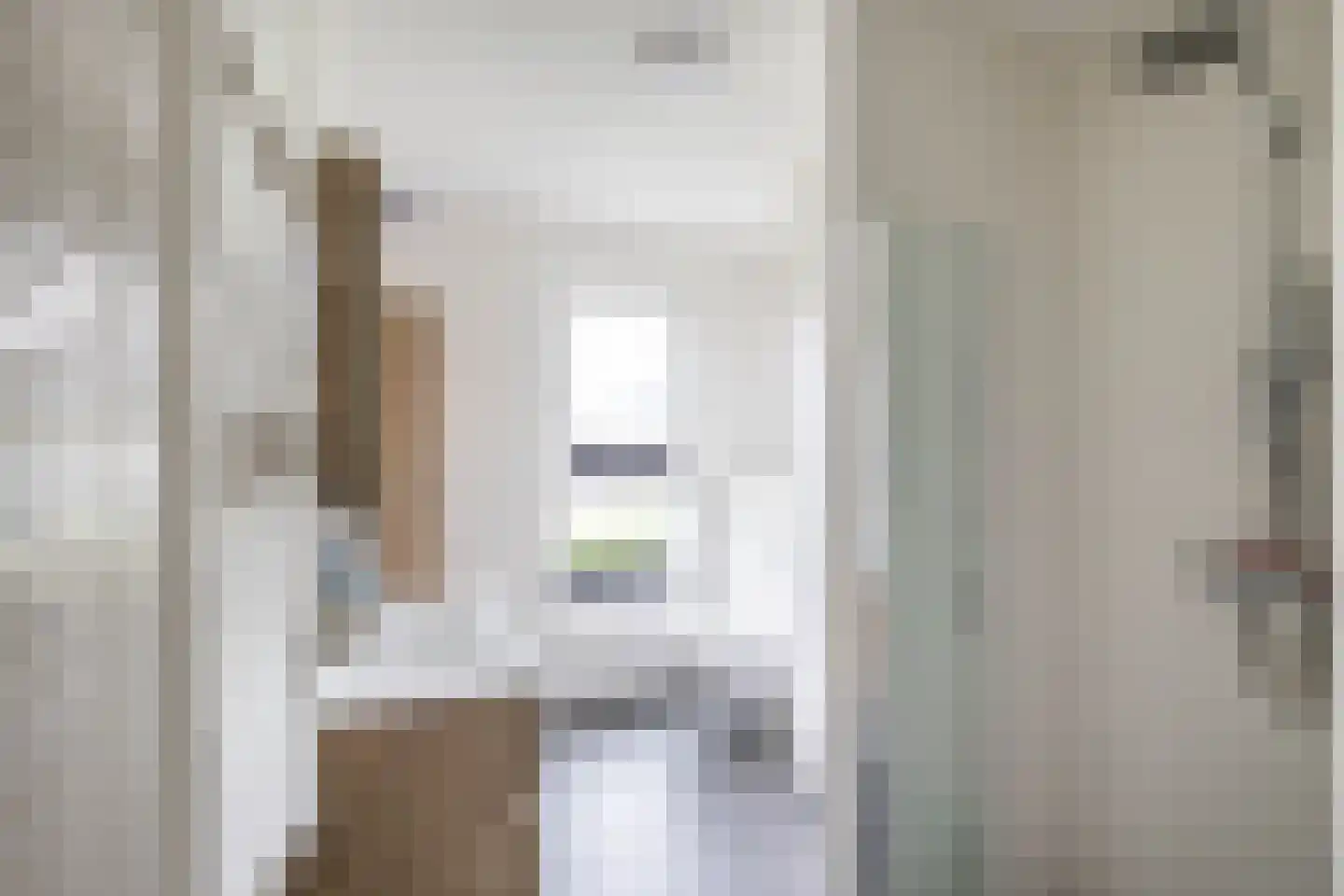Meeroeverslaan 202 Meerstad thumbnail 4