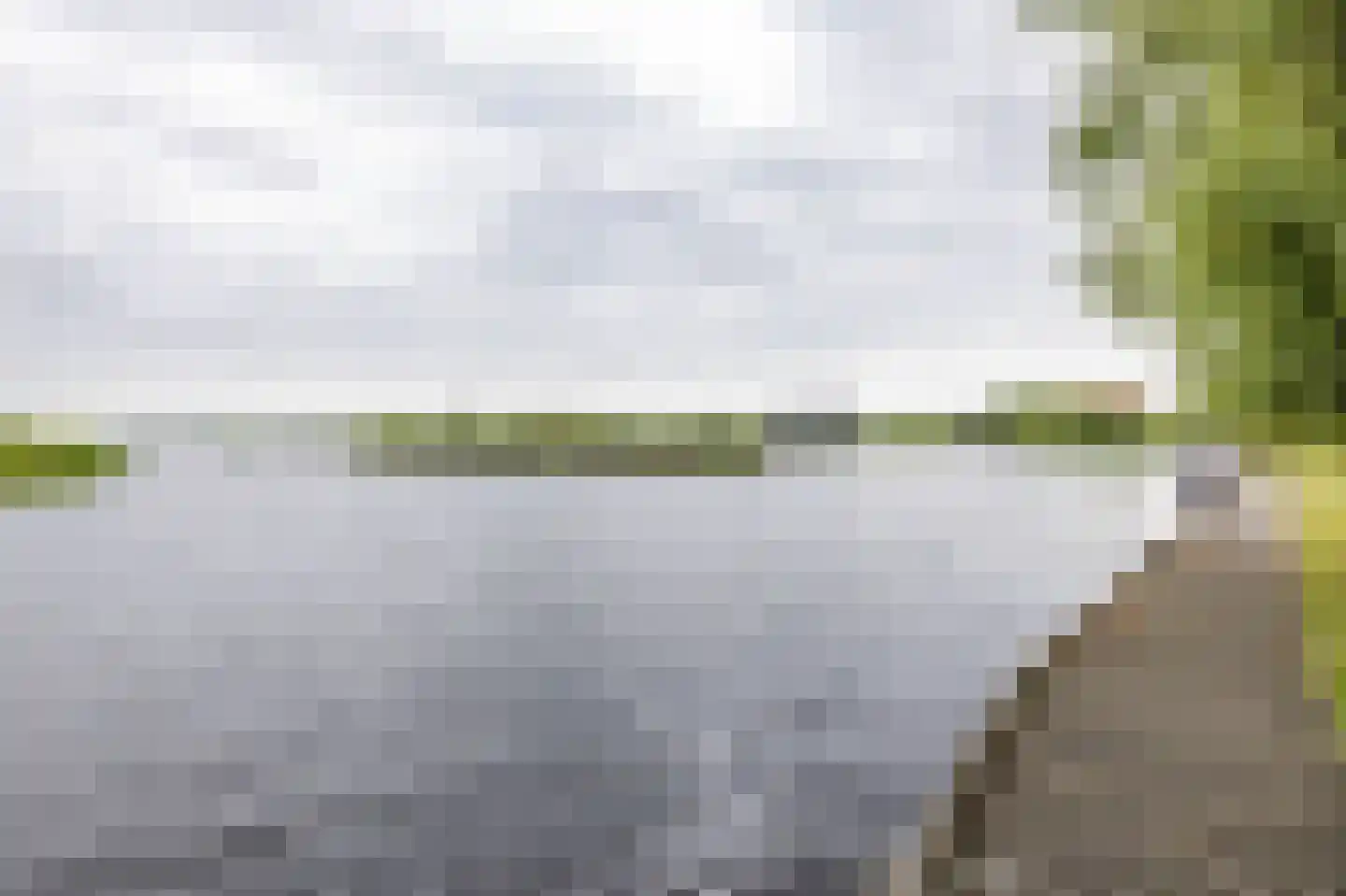 Meeroeverslaan 202 Meerstad thumbnail 57