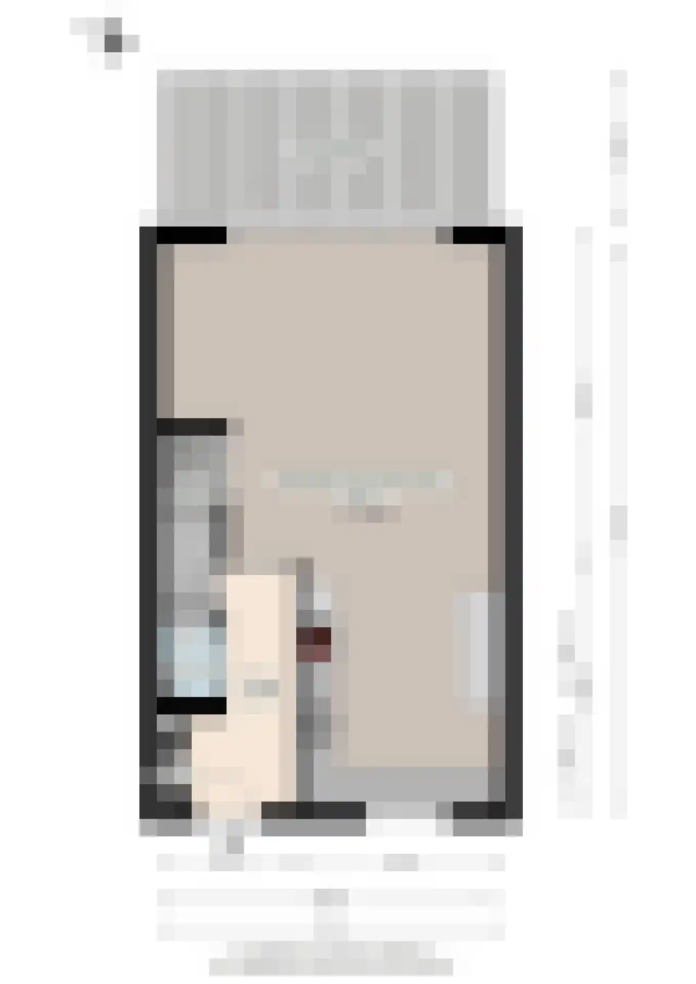 Meeroeverslaan 202 Meerstad thumbnail 58