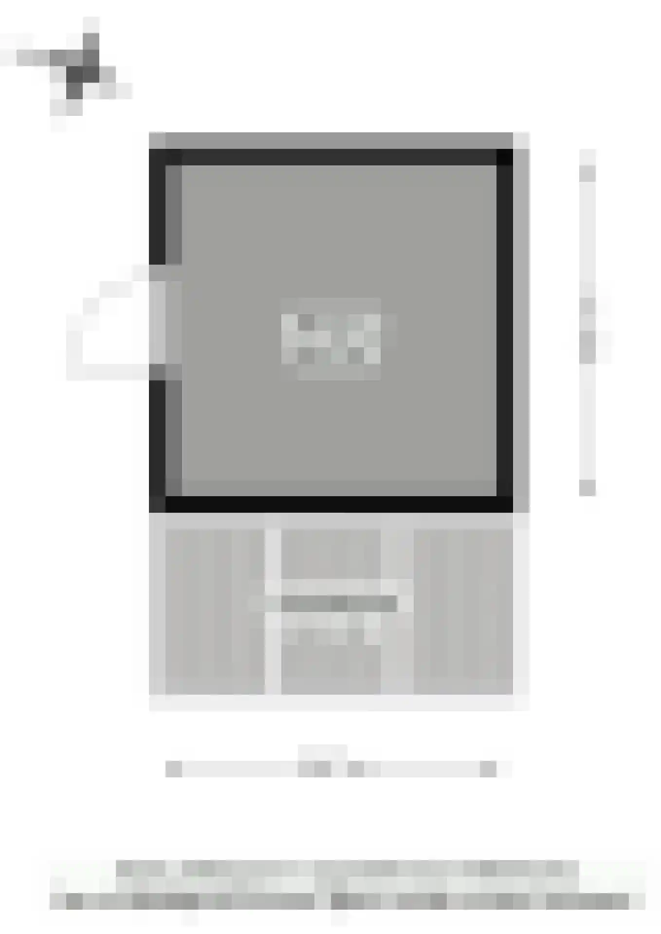 Meeroeverslaan 202 Meerstad thumbnail 59