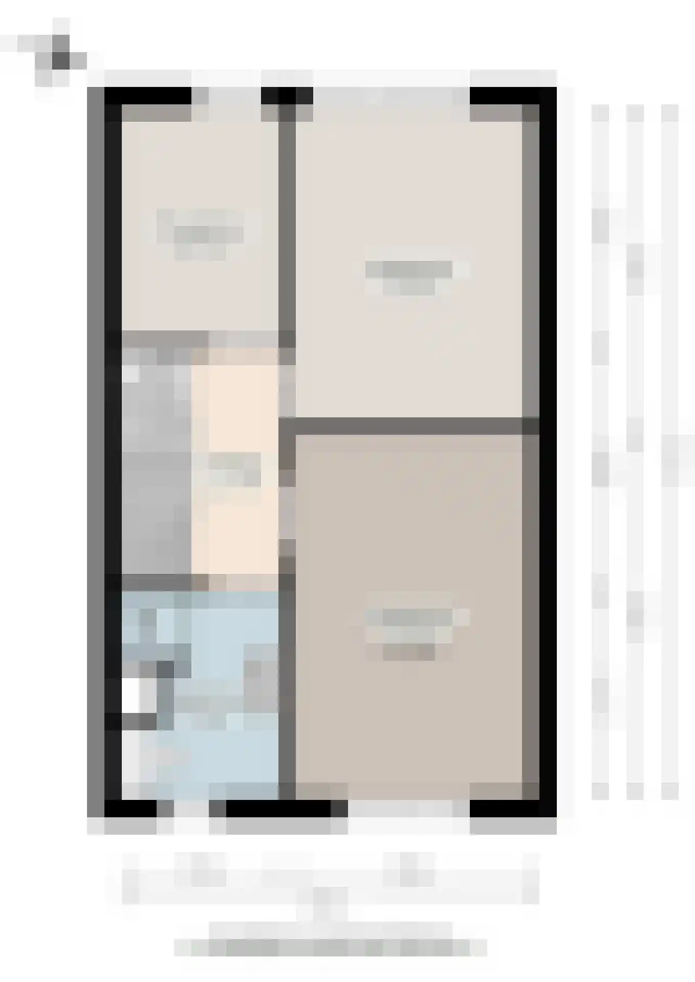 Meeroeverslaan 202 Meerstad thumbnail 60
