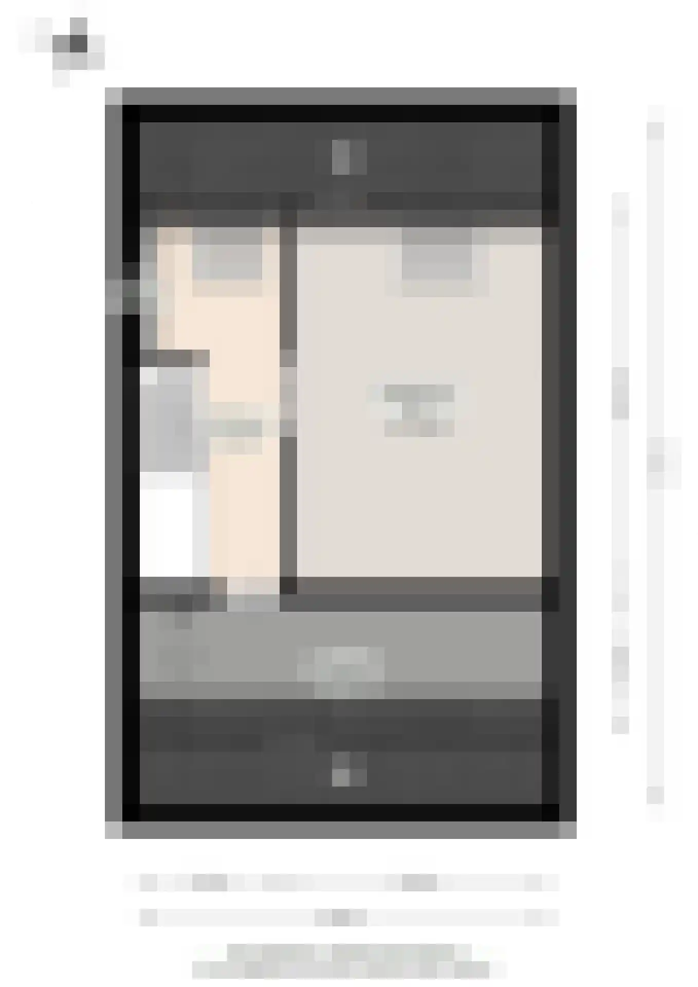 Meeroeverslaan 202 Meerstad thumbnail 61