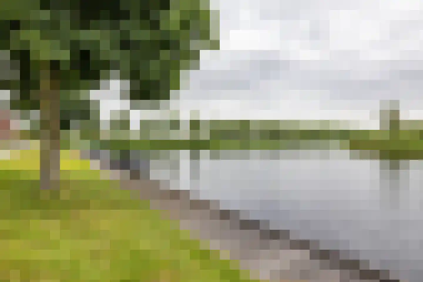 Meeroeverslaan 202 Meerstad thumbnail 7
