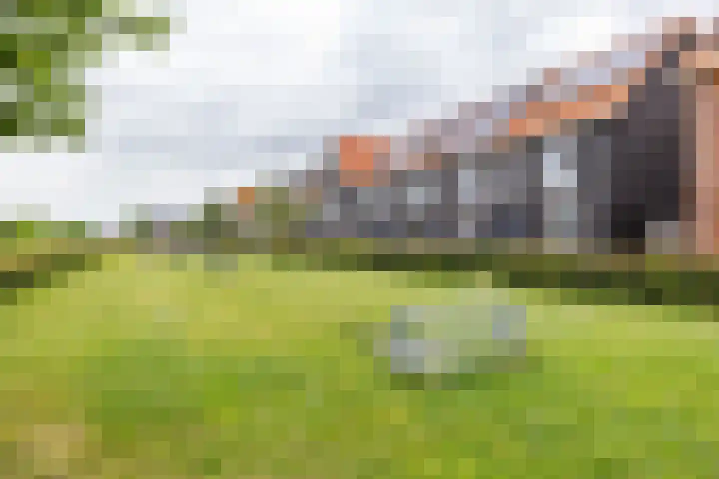 Meeroeverslaan 202 Meerstad thumbnail 8