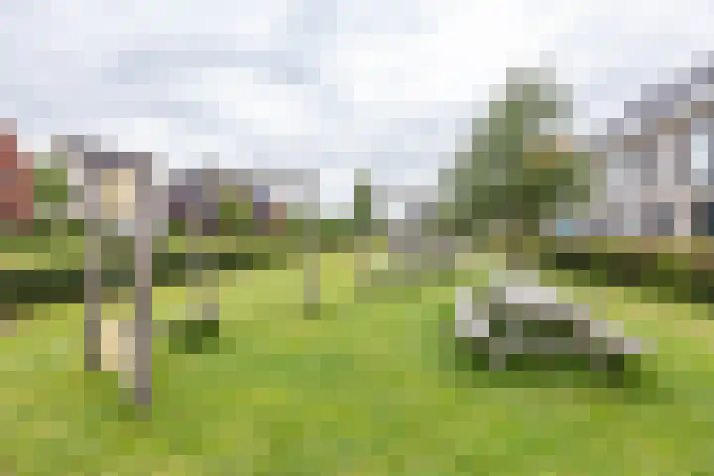 Meeroeverslaan 202 Meerstad thumbnail 9